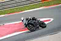 cadwell-no-limits-trackday;cadwell-park;cadwell-park-photographs;cadwell-trackday-photographs;enduro-digital-images;event-digital-images;eventdigitalimages;navarra;no-limits-trackdays;peter-wileman-photography;racing-digital-images;trackday-digital-images;trackday-photos